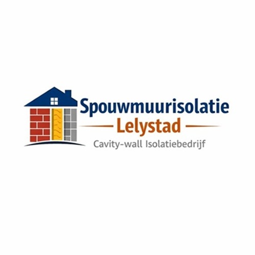 Spouwmuurisolatie Lelystad